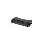 Brother hc05 cartouche noir hc05bk