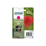 Epson cartouche t2983 - fraise - magenta