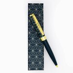 Stylo Personnalisé Le Boss - Draeger paris