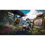 Far Cry New Dawn Jeu Xbox One