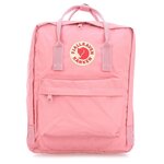 FJALLRAVEN Sac à dos Kanken Rose