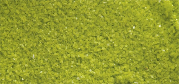 Sable fin Vert mai 475 ml soit approx. 750 g - Rayher