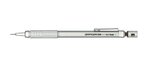 portemines GRAPHGEAR 500, épaisseur de la mine: 0,5mm PENTEL