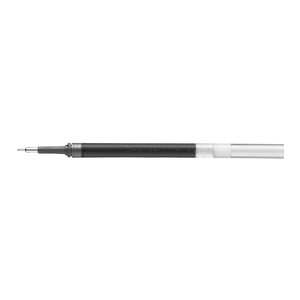 Recharge pour Roller BLN 35/75 (LRN5) 0 5mm Noir PENTEL