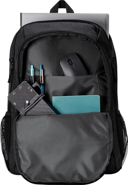 Hp hp prelude pro 15.6p backpack hp prelude pro 15.6p backpack