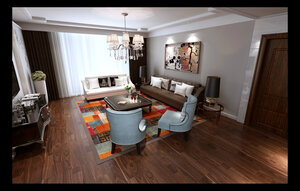 ArchiMaster 3D - Ultimate Home Design - 1 PC - Licence perpétuelle