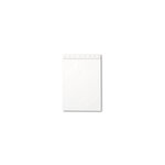 Lot de 5000 sachets plastiques à fermeture zip 160x220mm standard 50µ