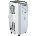 Climatiseur monobloc mobile VortIce 2600W