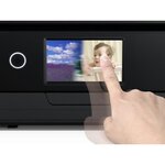 Epson imprimante xp-71003 en+ chargeur documents- photo recto-verso automatique wifi- direct ecran tactile