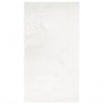 vidaXL Tapis OVIEDO à poils courts crème 60x110 cm