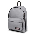 Sac à dos Eastpak Out Of Office Sunday grey