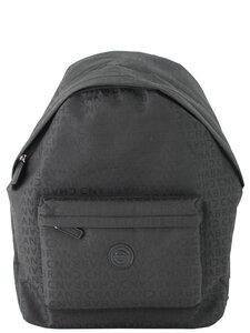 Sac à dos Chabrand 111 Noir