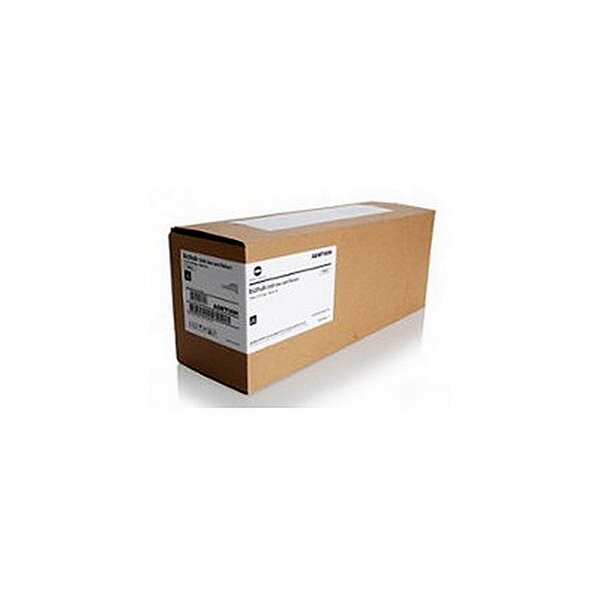 Konica Minolta TNP41 Toner Noir A6WT00H (TNP41)