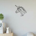 vidaXL Chaise à bascule Gris foncé Tissu