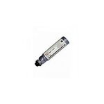 Ricoh toner noir 888483