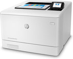 Imprimante hp color laserjet entreprise m455dn a4 color 27ppm