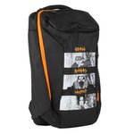 Sac a Dos Gaming - KONIX - Naruto - 17