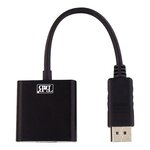 Adaptateur Display port vers HDMI