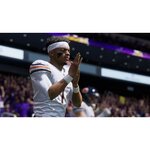 Madden NFL 22 Jeu Xbox Series X