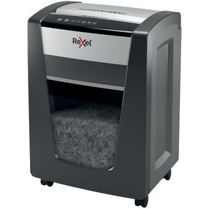 Rexel Déchiqueteuse de papier Momentum M515 P5