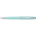 Stylo à bille jazz pastell pointe moyenne menthe pelikan