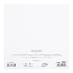 Lot De 10 Cartes De Vœux Etincelle Père Noël - Draeger paris