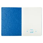 PIQ. 29,7/21 5X5 FOLIOTE 80p. EXACOMPTA