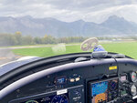 SMARTBOX - Coffret Cadeau Initiation au pilotage d'ULM de 40 min avec cours théorique pour 2 près de Grenoble -  Sport & Aventure