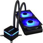 ENERMAX Refroidisseur LIQMAX III RGB 240