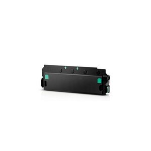 Samsung 659 bac récupérateur de toner usagé su440a (clt-w659)