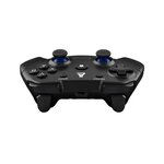 Manette Gaming PC & PS3 - Sans fil - Vibration