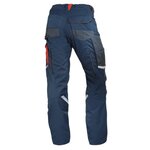 pantalon régular suxxeed 44