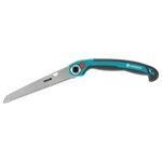 GARDENA Scie a élaguer lame pliable