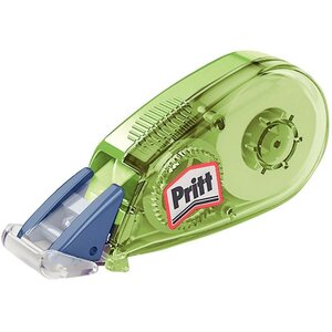 Lot de 2 correcteurs micro rolly PRITT