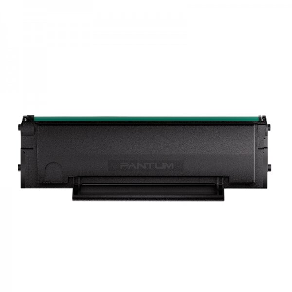 Toner Pantum noir TL-A2310H