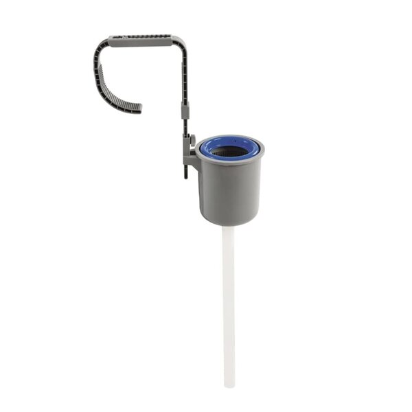 Bestway écumoire de surface de piscine 58233