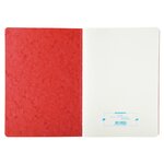 PIQ. 29,7/21 5X5 FOLIOTE 80p. EXACOMPTA