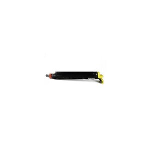 Kyocera Mita Kyocera DV-8350 Développeur Jaune 302L793040
