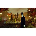We Happy Few Jeu Xbox One
