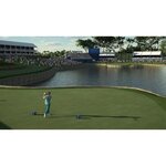 Jeu vidéo pour PS4 - PGA TOUR 2K21