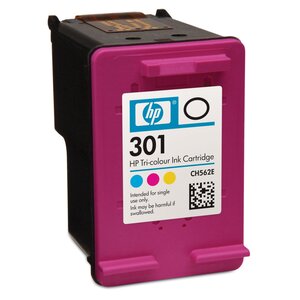 T9083 (T908340) EPSON Cartouche jet d'encre magenta xl de marque Epson C13T908340