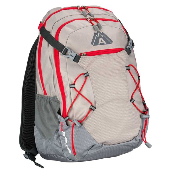 Abbey sac à dos d'extérieur sphere 35 l beige 21qb-bgr-uni
