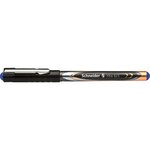 Roller à encre Xtra 825 05 bleu x 10 SCHNEIDER