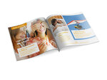 SMARTBOX - Coffret Cadeau Atelier œnologique : 1 journée Initiation à la dégustation -  Gastronomie