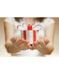 Coffret cadeau - WONDERBOX - Happy Cadeau