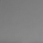 vidaXL Panneaux muraux 12 Pièces Gris 60x30 cm Similicuir 2 16 m²
