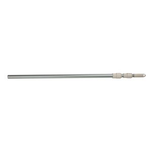 Intex manche telescopique aluminium 2m79