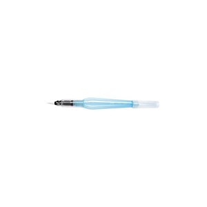 PentelArts Aquash Stylo pinceau épaisseur: M contenu: 7 ml
