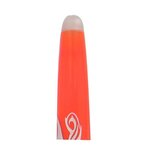 Stylo roller FriXion Ball 0,70 mm Orange PILOT