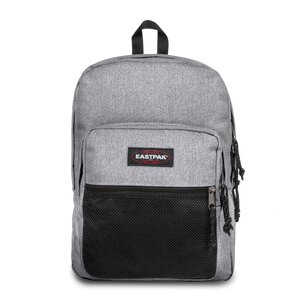 Sac à dos Eastpak Pinnacle Gris clair